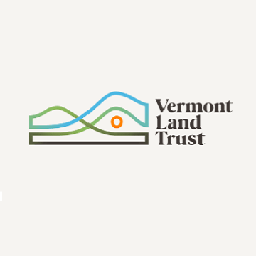 Vermont Land Trust